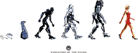 https://d1w8c6s6gmwlek.cloudfront.net/papatshirt.com/overlays/402/745/40274541.png img