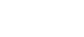 https://d1w8c6s6gmwlek.cloudfront.net/papatshirt.com/overlays/402/745/40274542.png img