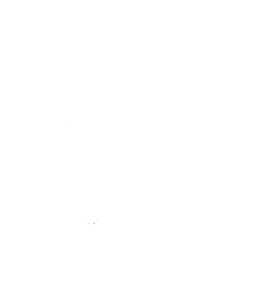 https://d1w8c6s6gmwlek.cloudfront.net/papatshirt.com/overlays/402/745/40274545.png img