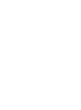 https://d1w8c6s6gmwlek.cloudfront.net/papatshirt.com/overlays/402/745/40274547.png img