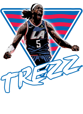 image overlay
