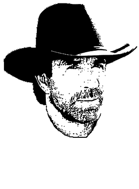 image overlay