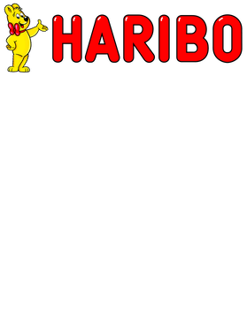 image overlay