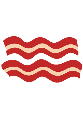 https://d1w8c6s6gmwlek.cloudfront.net/papatshirt.com/overlays/402/745/40274575.png img