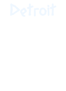 image overlay