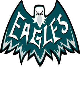 https://d1w8c6s6gmwlek.cloudfront.net/papatshirt.com/overlays/402/745/40274586.png img