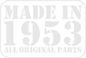 https://d1w8c6s6gmwlek.cloudfront.net/papatshirt.com/overlays/402/745/40274588.png img