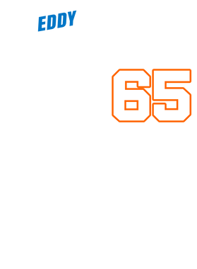 https://d1w8c6s6gmwlek.cloudfront.net/papatshirt.com/overlays/402/745/40274593.png img
