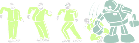 https://d1w8c6s6gmwlek.cloudfront.net/papatshirt.com/overlays/402/745/40274594.png img