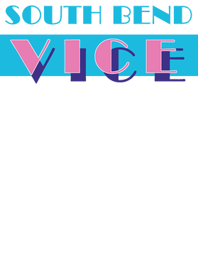 image overlay