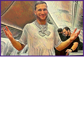 https://d1w8c6s6gmwlek.cloudfront.net/papatshirt.com/overlays/402/746/40274602.png img