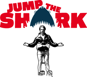 image overlay