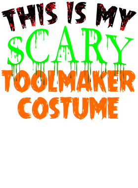 https://d1w8c6s6gmwlek.cloudfront.net/papatshirt.com/overlays/402/746/40274605.png img