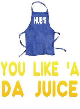 https://d1w8c6s6gmwlek.cloudfront.net/papatshirt.com/overlays/402/746/40274621.png img