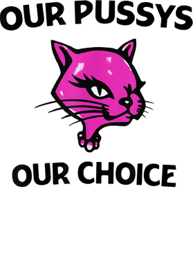 https://d1w8c6s6gmwlek.cloudfront.net/papatshirt.com/overlays/402/746/40274622.png img