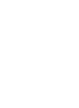https://d1w8c6s6gmwlek.cloudfront.net/papatshirt.com/overlays/402/746/40274625.png img