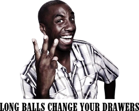 https://d1w8c6s6gmwlek.cloudfront.net/papatshirt.com/overlays/402/746/40274638.png img