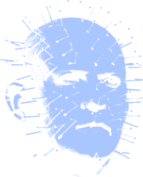 image overlay