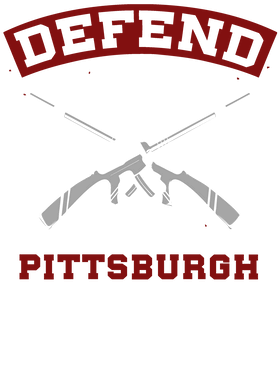 https://d1w8c6s6gmwlek.cloudfront.net/papatshirt.com/overlays/402/746/40274656.png img