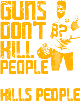 https://d1w8c6s6gmwlek.cloudfront.net/papatshirt.com/overlays/402/746/40274659.png img
