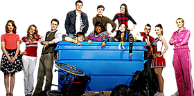 image overlay