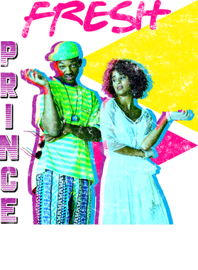 image overlay
