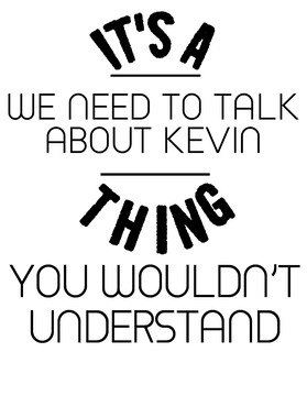 https://d1w8c6s6gmwlek.cloudfront.net/papatshirt.com/overlays/402/746/40274665.png img
