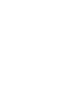 https://d1w8c6s6gmwlek.cloudfront.net/papatshirt.com/overlays/402/746/40274667.png img