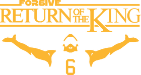 https://d1w8c6s6gmwlek.cloudfront.net/papatshirt.com/overlays/402/746/40274668.png img