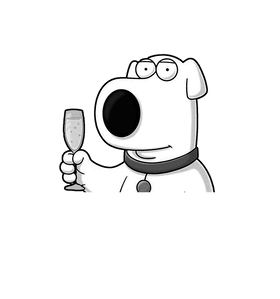 image overlay