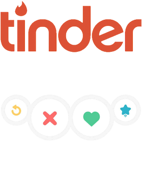 image overlay