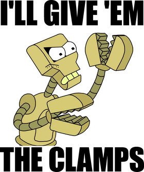 image overlay