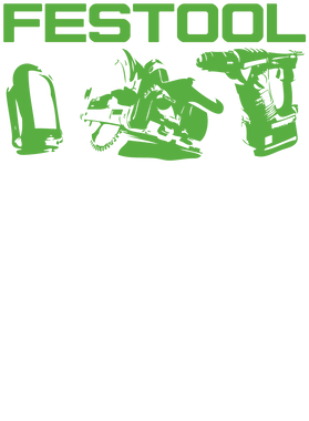 https://d1w8c6s6gmwlek.cloudfront.net/papatshirt.com/overlays/402/746/40274682.png img