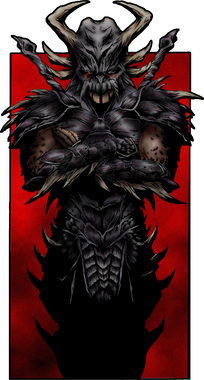 image overlay