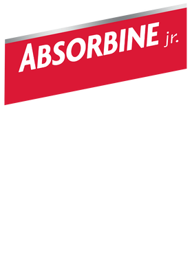 image overlay