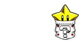 image overlay