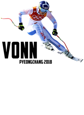 image overlay