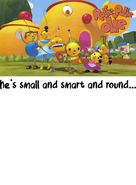 image overlay