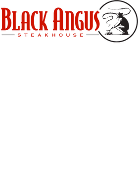 https://d1w8c6s6gmwlek.cloudfront.net/papatshirt.com/overlays/402/747/40274700.png img