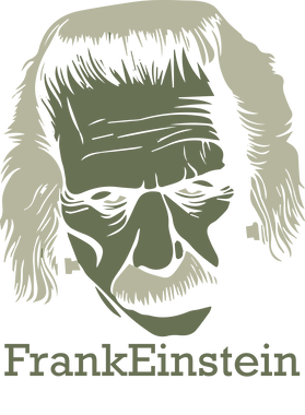 https://d1w8c6s6gmwlek.cloudfront.net/papatshirt.com/overlays/402/747/40274704.png img