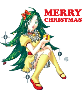image overlay