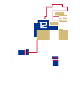 image overlay
