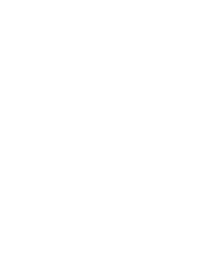 https://d1w8c6s6gmwlek.cloudfront.net/papatshirt.com/overlays/402/747/40274717.png img