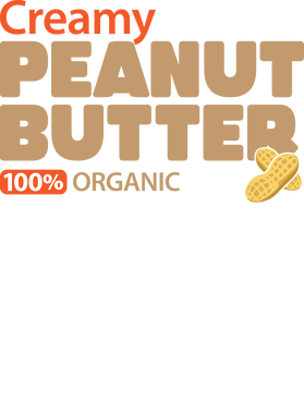https://d1w8c6s6gmwlek.cloudfront.net/papatshirt.com/overlays/402/747/40274725.png img