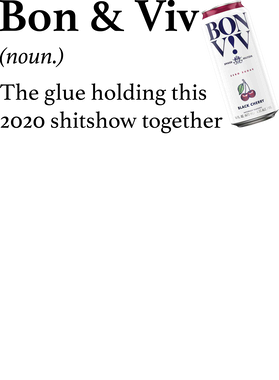 image overlay