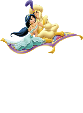 image overlay