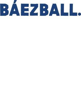 https://d1w8c6s6gmwlek.cloudfront.net/papatshirt.com/overlays/402/747/40274739.png img