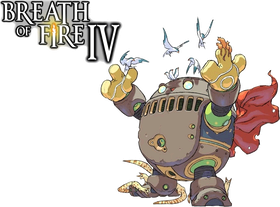image overlay