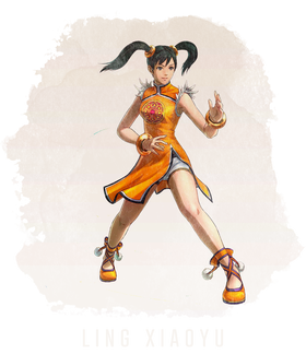 image overlay