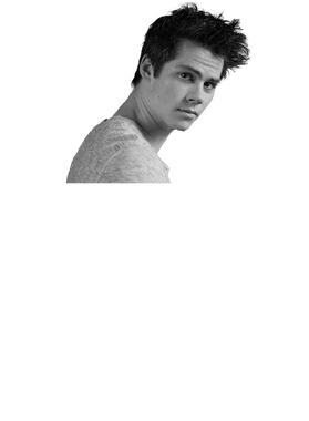 https://d1w8c6s6gmwlek.cloudfront.net/papatshirt.com/overlays/402/747/40274748.png img